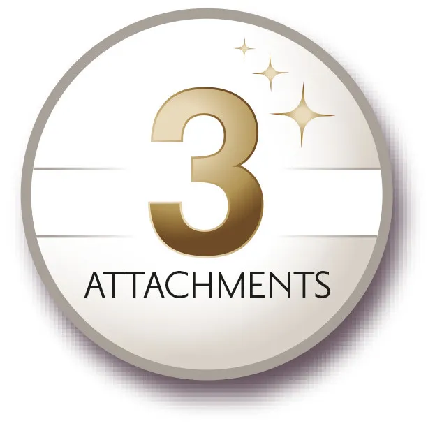 Remington Blow Dry & Style Warmluftbürste AS7300