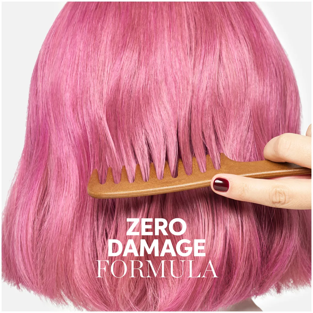 Wella Color Fresh Mask