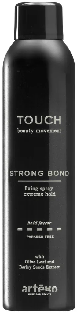 Artègo Touch Strong Bond