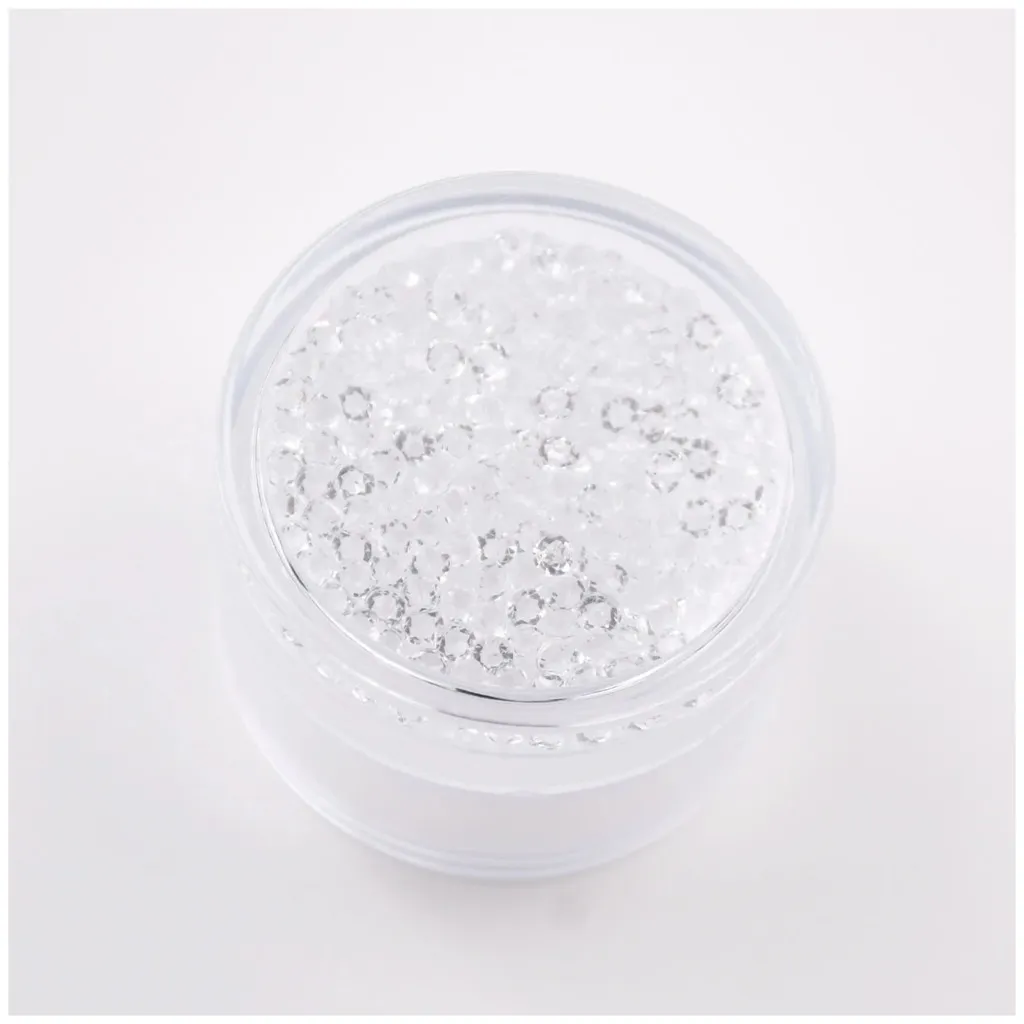 Juliana Nails Easy French Stamp XL