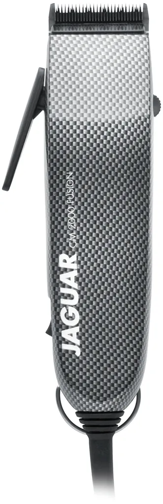 Jaguar Haarschneidemaschine CM 2000