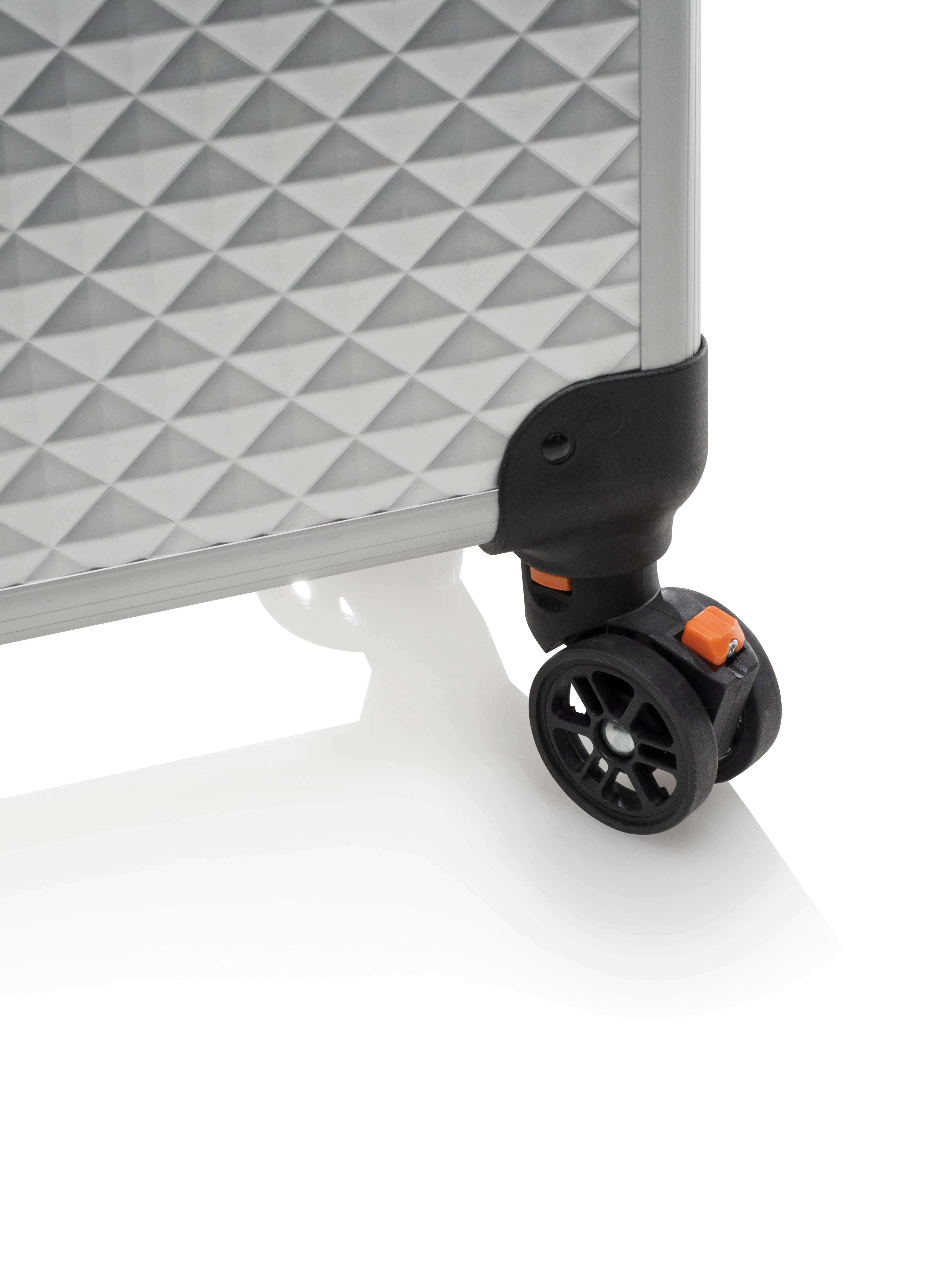 Xanitalia Nica Starrer Trolley