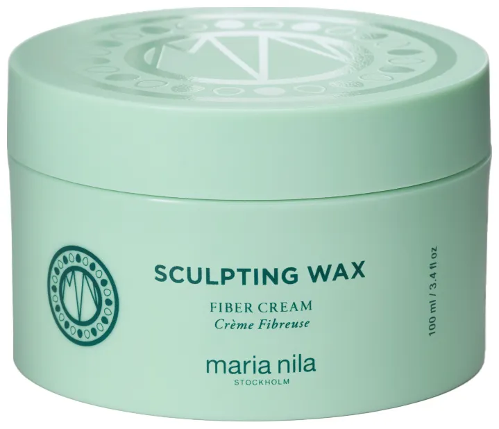 Maria Nila Sculpting Wax