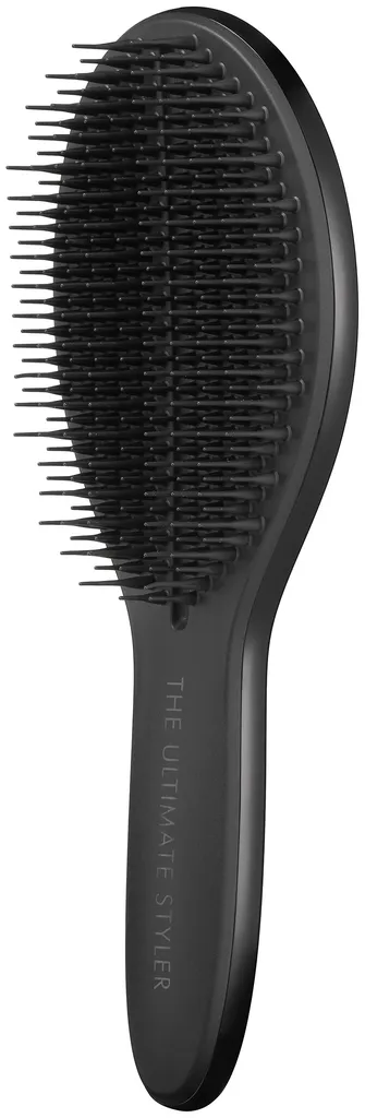 Tangle Teezer The Ultimate Styler - Midnight Black