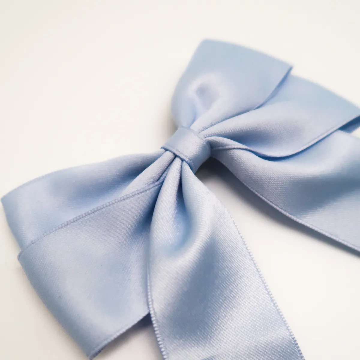 Lotta Curls Haarschleife