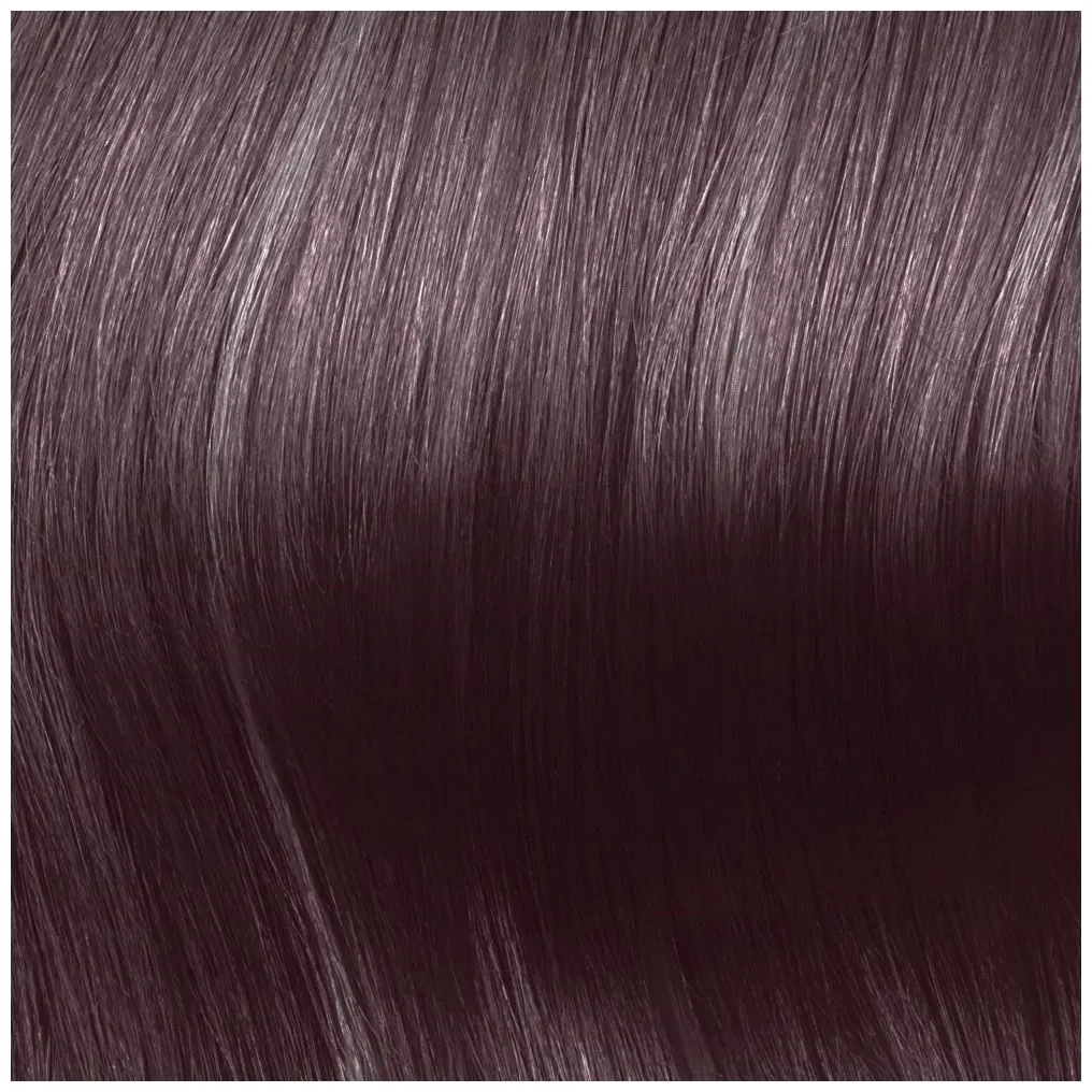 Revlon Professional Revlonissimo Colorsmetique Kühle Töne