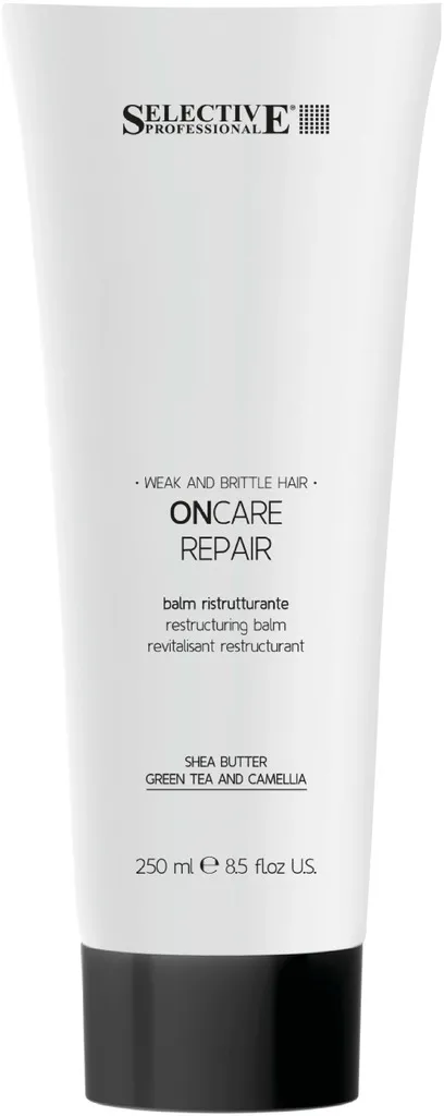Selective On Care Repair Balm