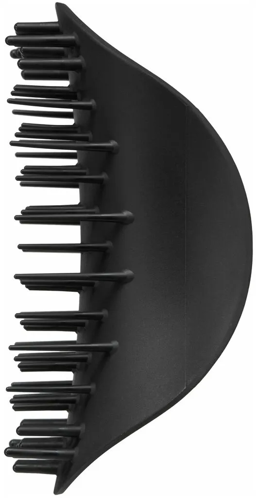 Tangle Teezer Scalp Brush Black