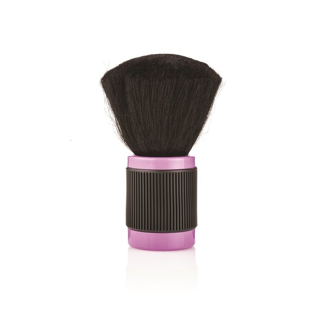 Xanitalia Nackenpinsel Pink