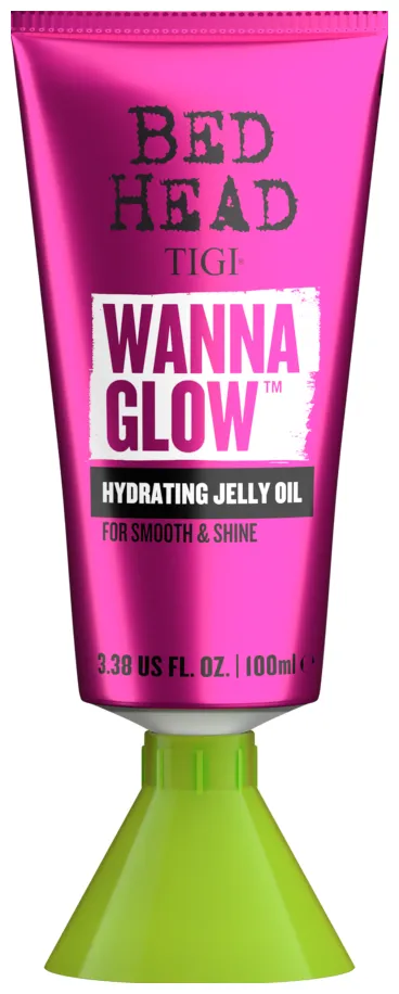 Tigi Bed Head Wanna Glow
