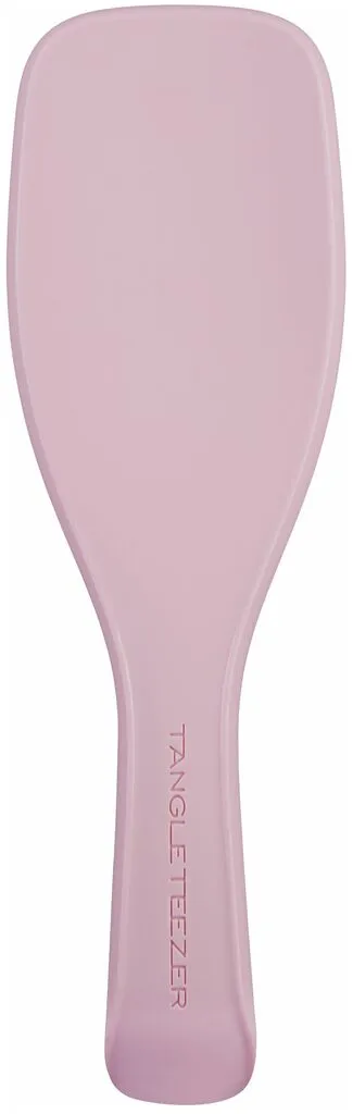 Tangle Teezer Ultimate Detangler Millenial Pink