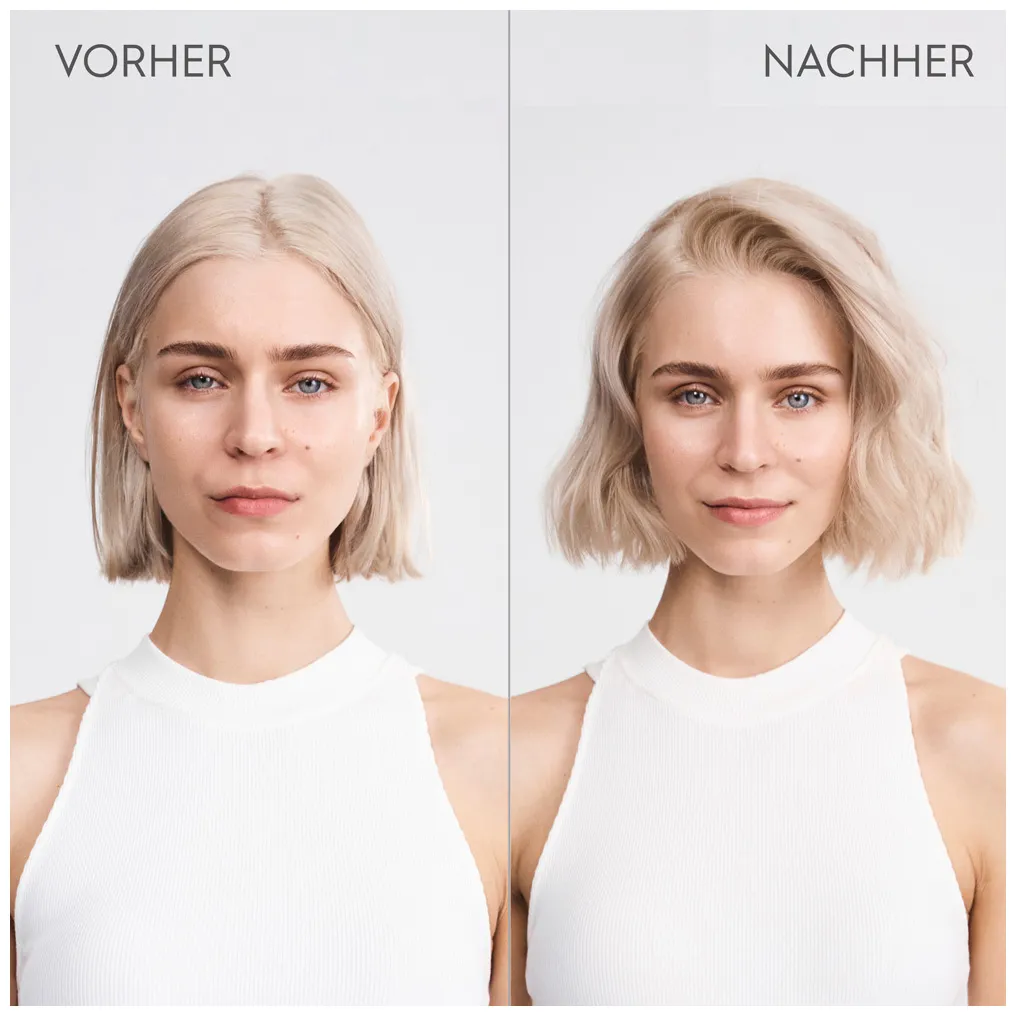 Kerasilk Texturizing Cream