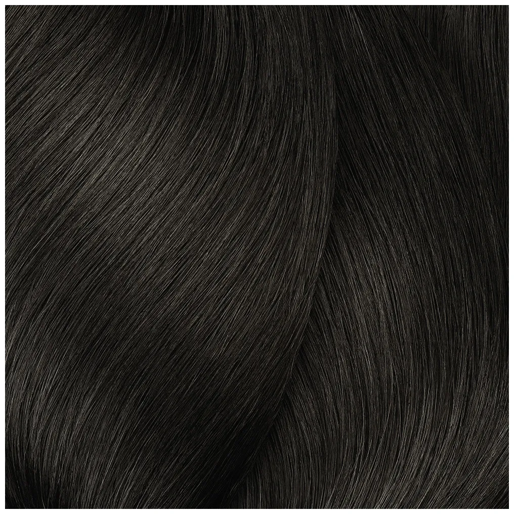 L'Oréal Professionnel Paris iNOA