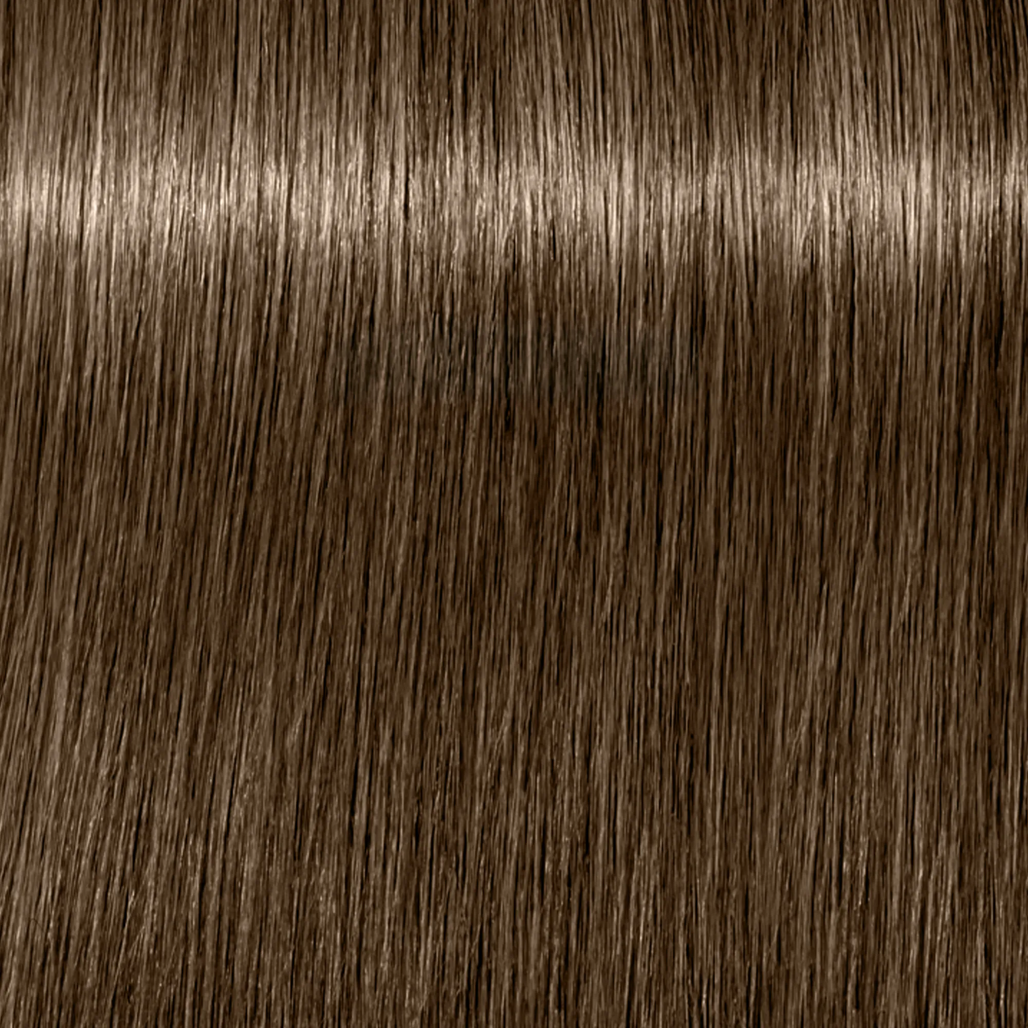 Schwarzkopf Igora Royal