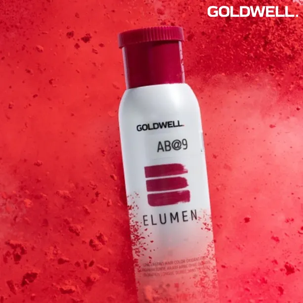 Startseite_Goldwel_Mobile_mit logo