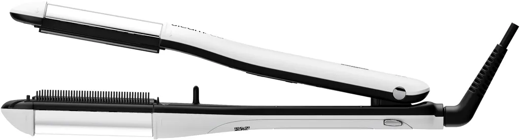 L'Oréal Steampod 4.0 All-In-One Professional Styler