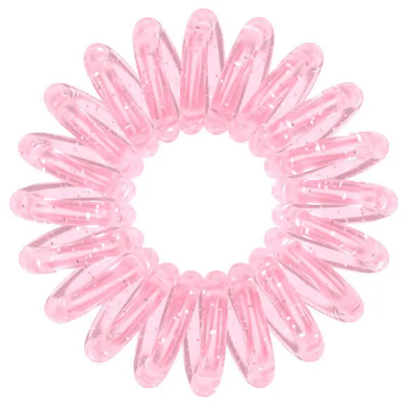 invisibobble KIDS ORIGINAL Disney Frozen & Rapunze l - Rapunzel