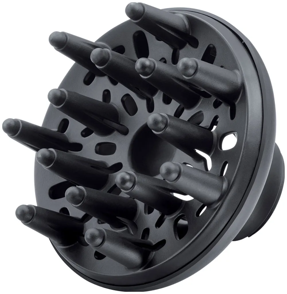 Remington Shine Therapy Ionen-Haartrockner D5216