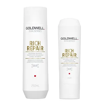 Goldwell Dualsenses Rich Repair