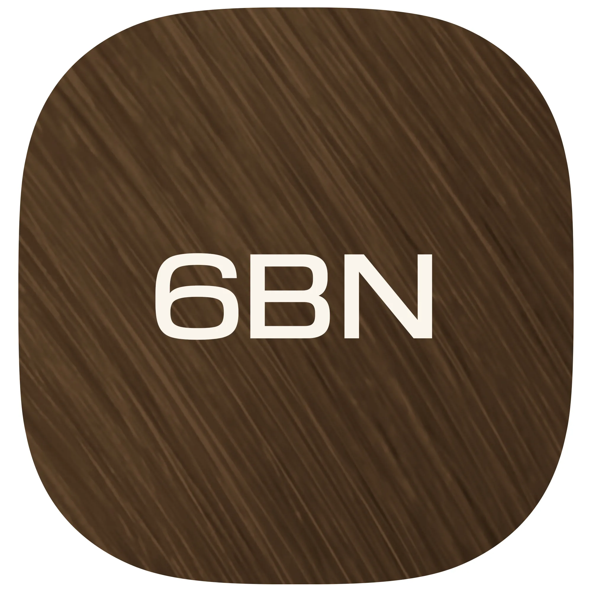 Goldwell Colorance Gloss Tones