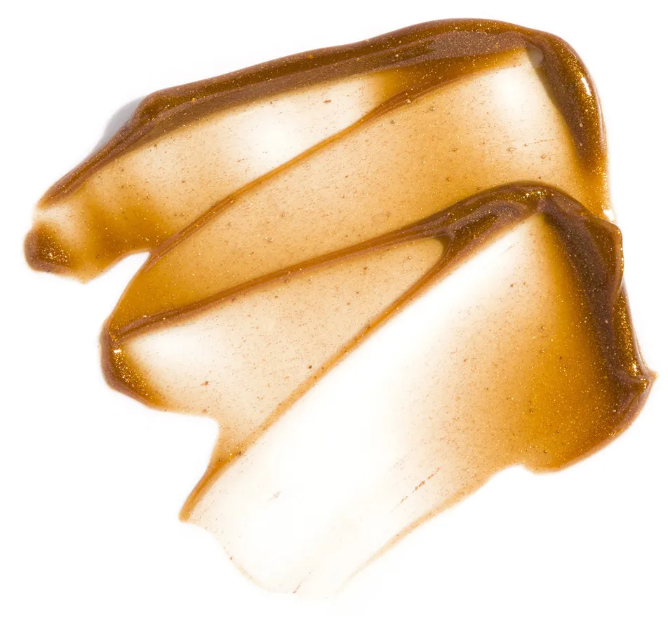 Nu Skin Sunright Insta Glow Tinted Self-Tanning Gel