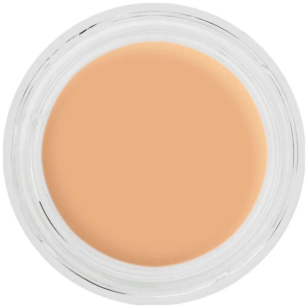 Kryolan Digital Complexion Cream Foundation
