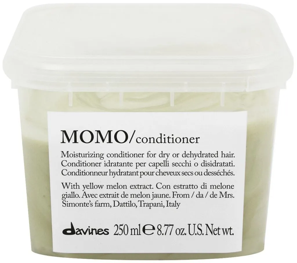 Davines Momo Conditioner