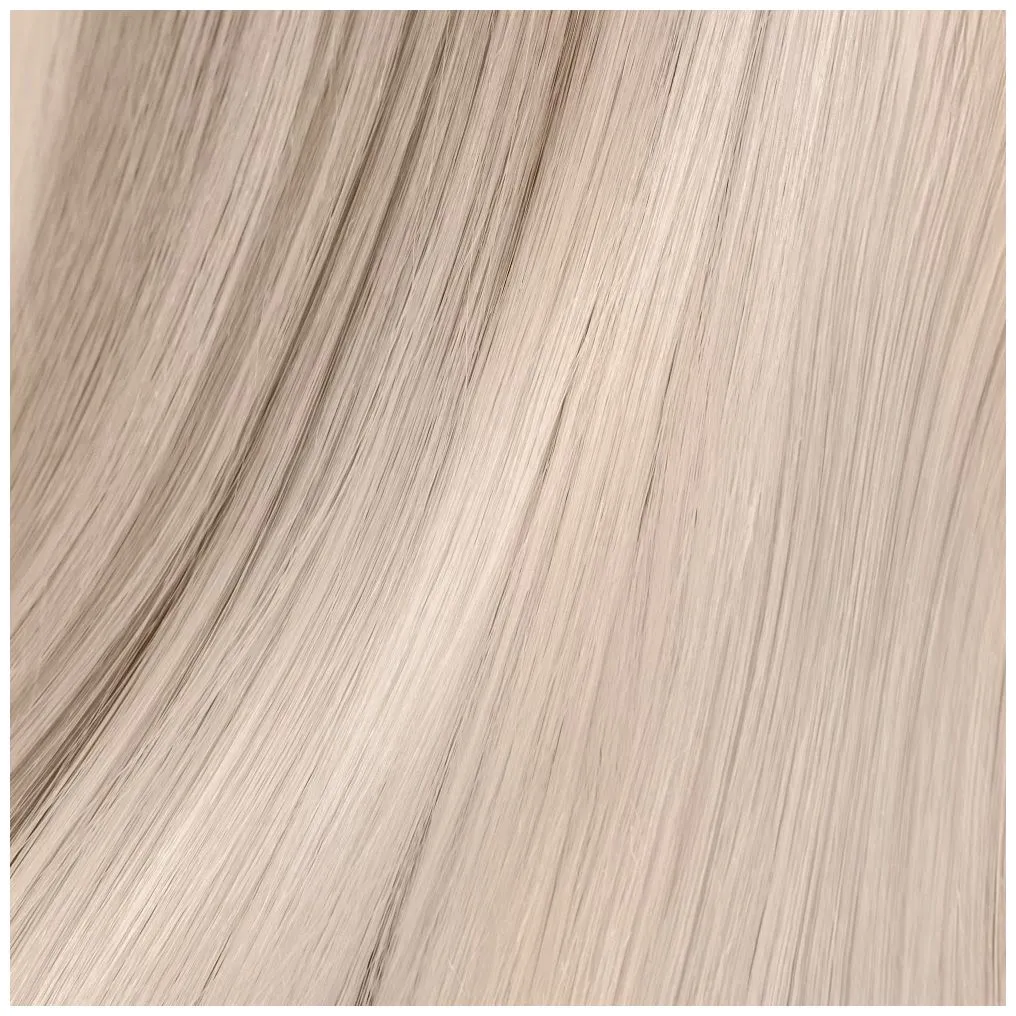 Revlon Professional Revlonissimo Colorsmetique Kühle Töne