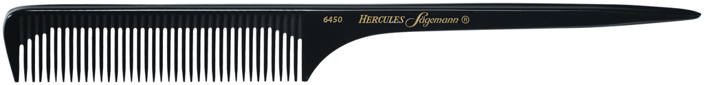 Hercules Sägemann Stielkamm 6450