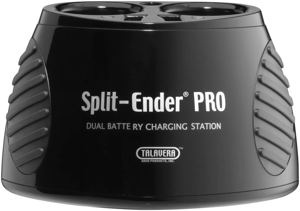 Split Ender PRO2 Ladestation