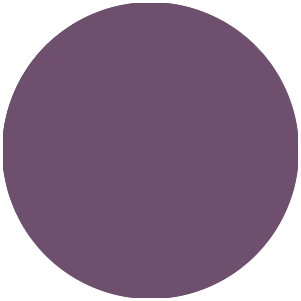 Alessandro Striplac Peel Or Soak Nagellack