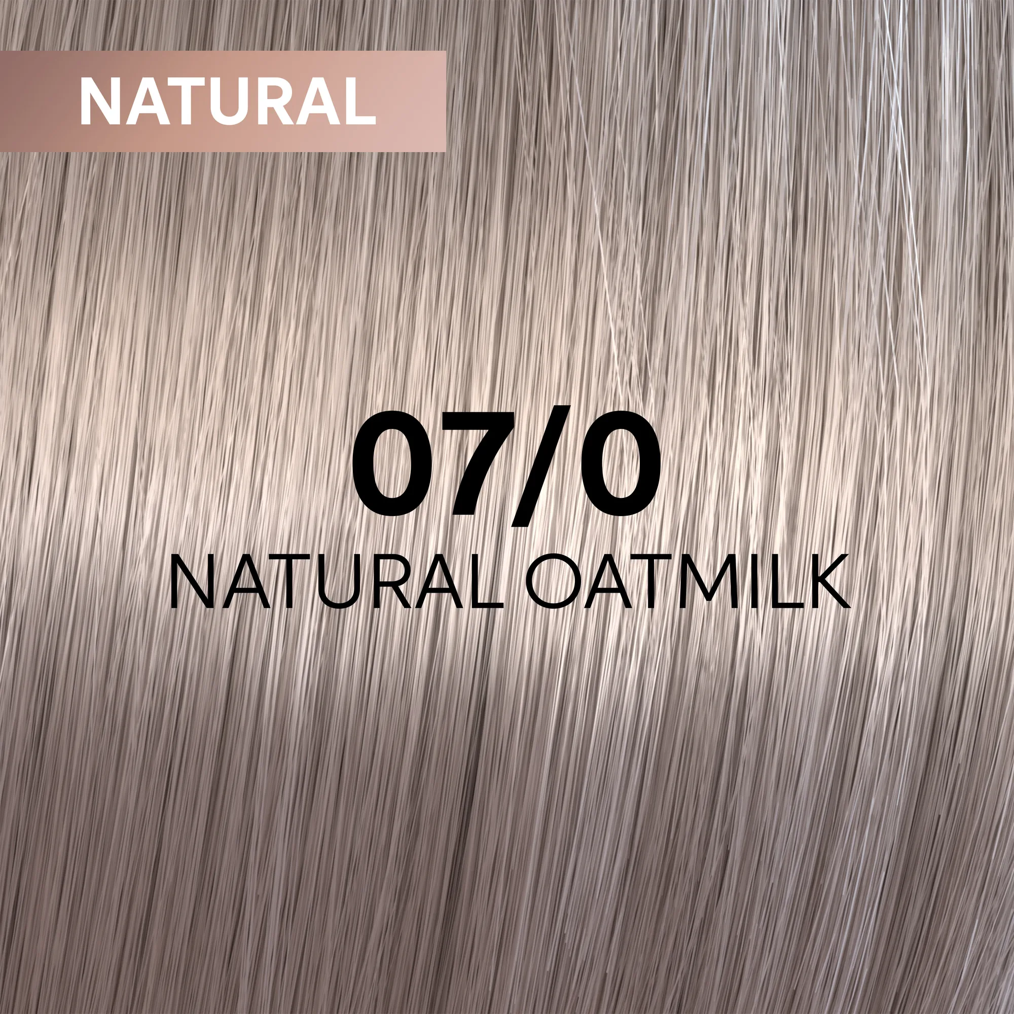 Wella Shinefinity 60ml