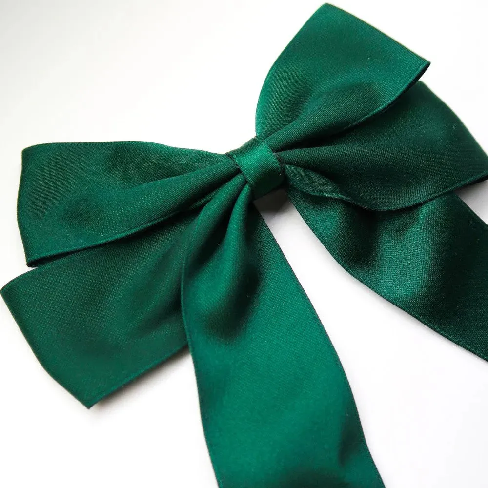 Lotta Curls Haarschleife