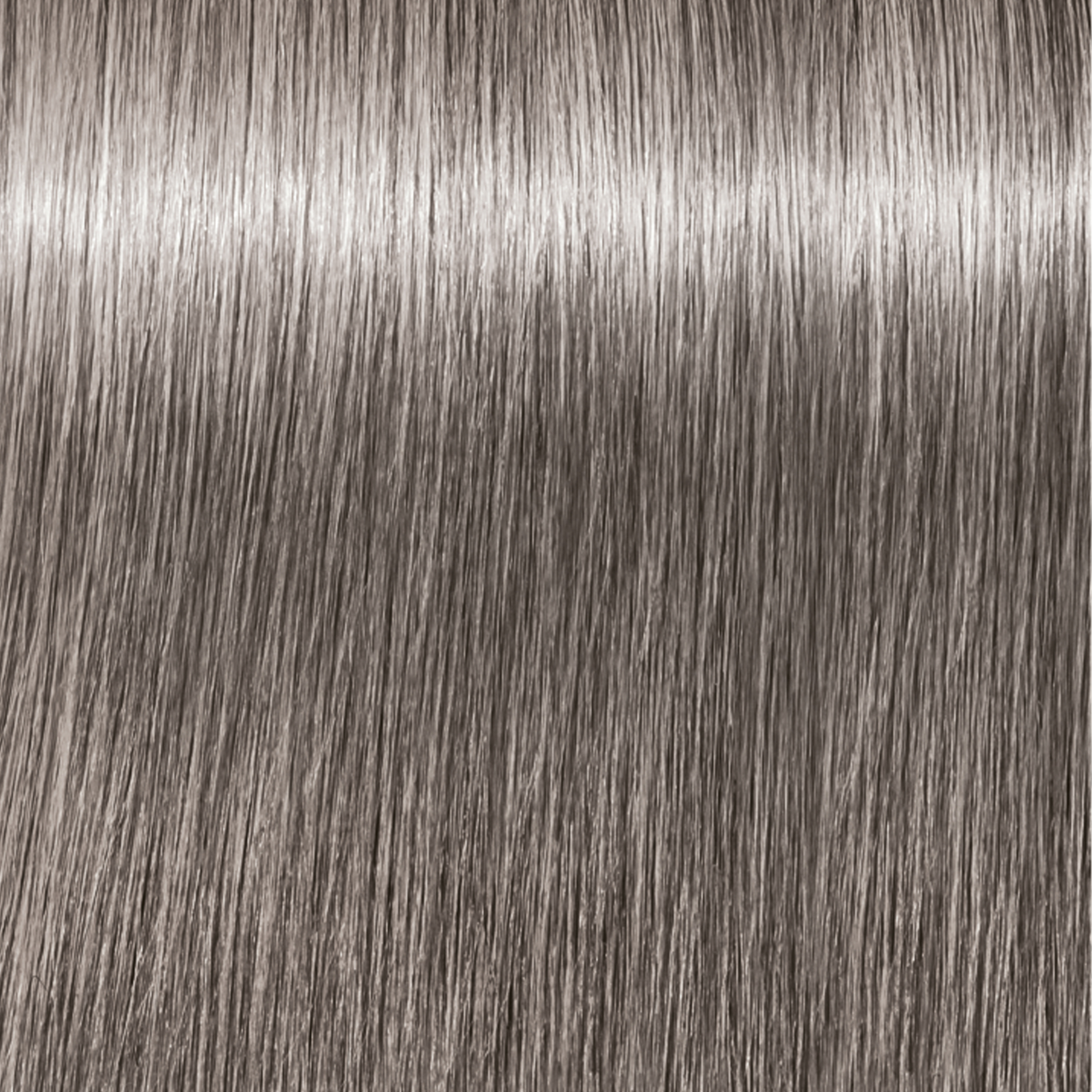 Schwarzkopf Igora Vibrance Tone on Tone