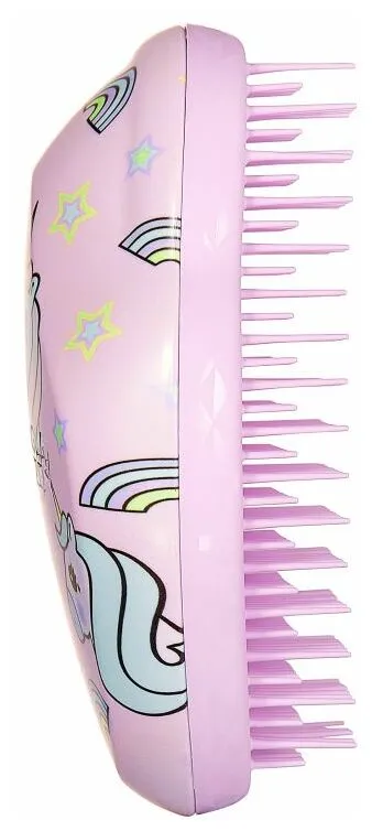 Tangle Teezer The Original Mini Children Pink Unicorn