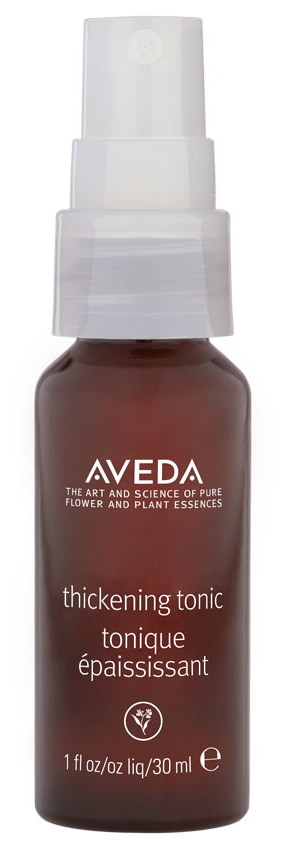 Aveda Thickening Tonic