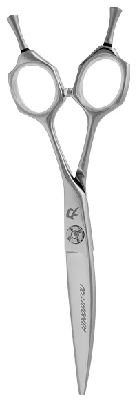 Hinshitsu Schere GW-60Y