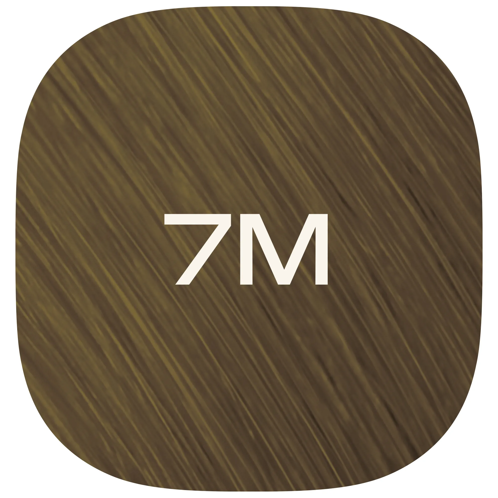 Goldwell Colorance Gloss Tones