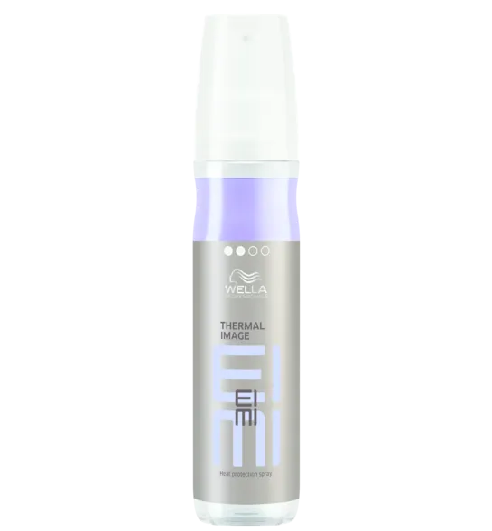 Wella Eimi Thermal Image Hitzeschutz Spray