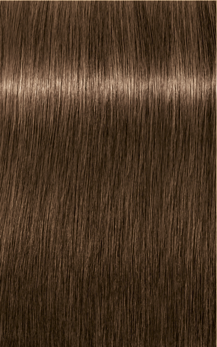 Indola PCC Fashion Permanent Colour Cream