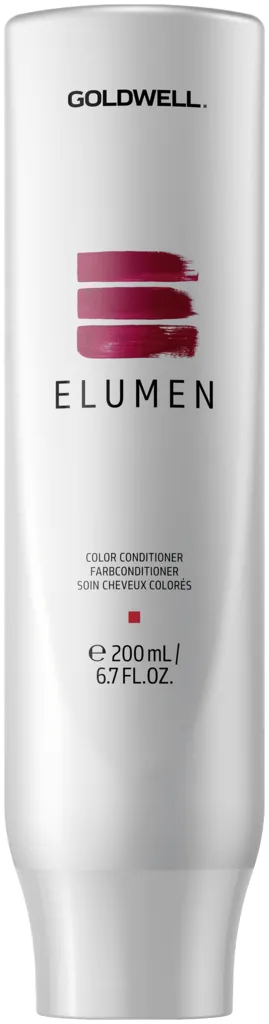 Goldwell Elumen Conditioner