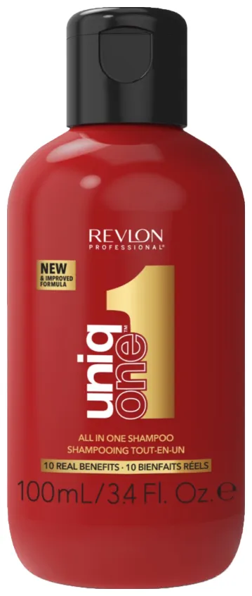 Revlon Professional UniqOne All In One Shampoo