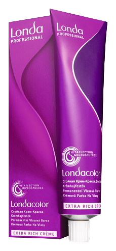 Londa Perfect Nudes 60ml