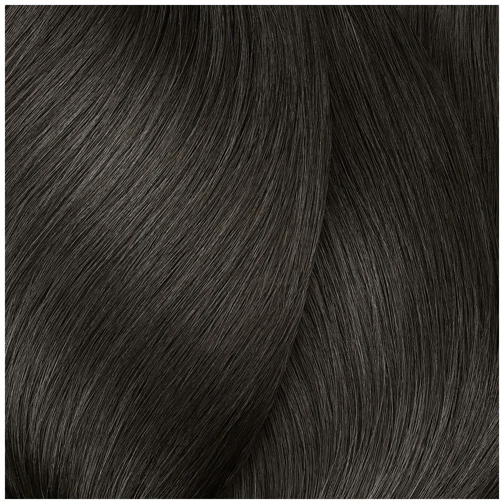 L'Oréal Professionnel Paris iNOA