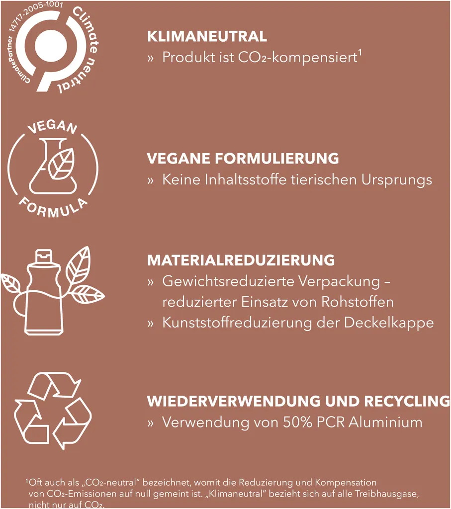 Goldwell Stylesign Texture Dry Texture Spray