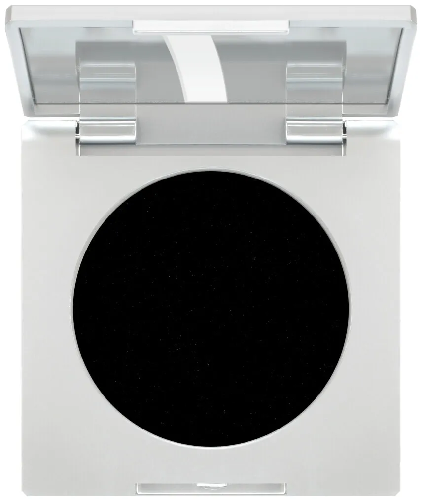 Kryolan Eye Shadow Matt