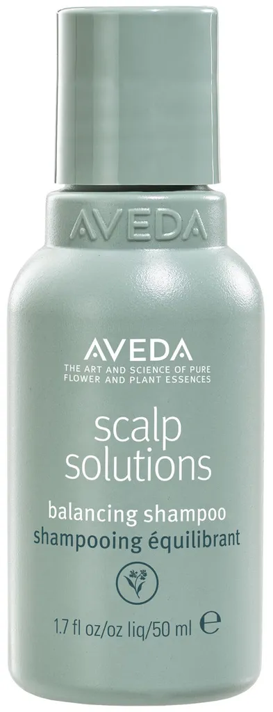 Aveda Scalp Solutions Balancing Shampoo