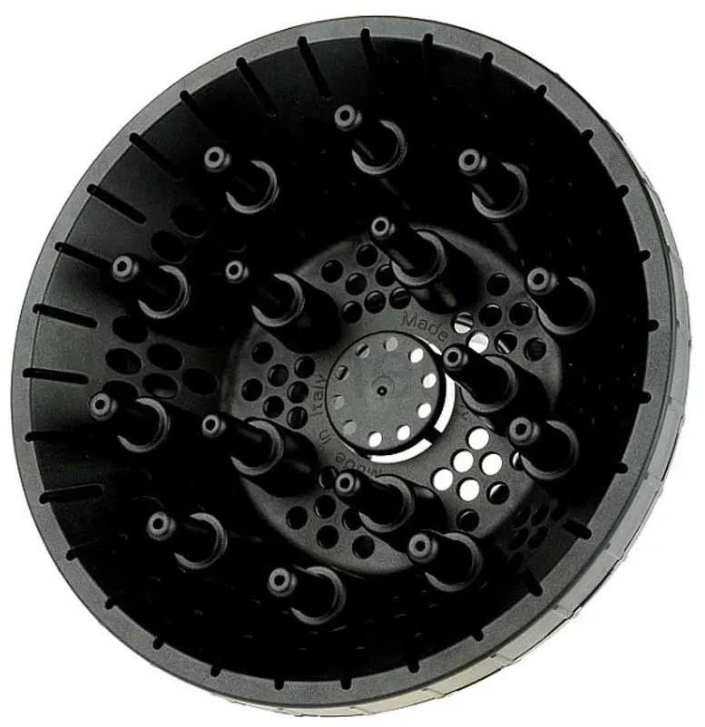 BaByliss Pro Diffusor für Excess, Caruso, Veneziano