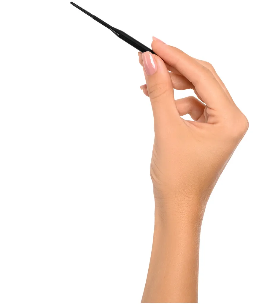 andmetics professional Färbe-Applikatoren