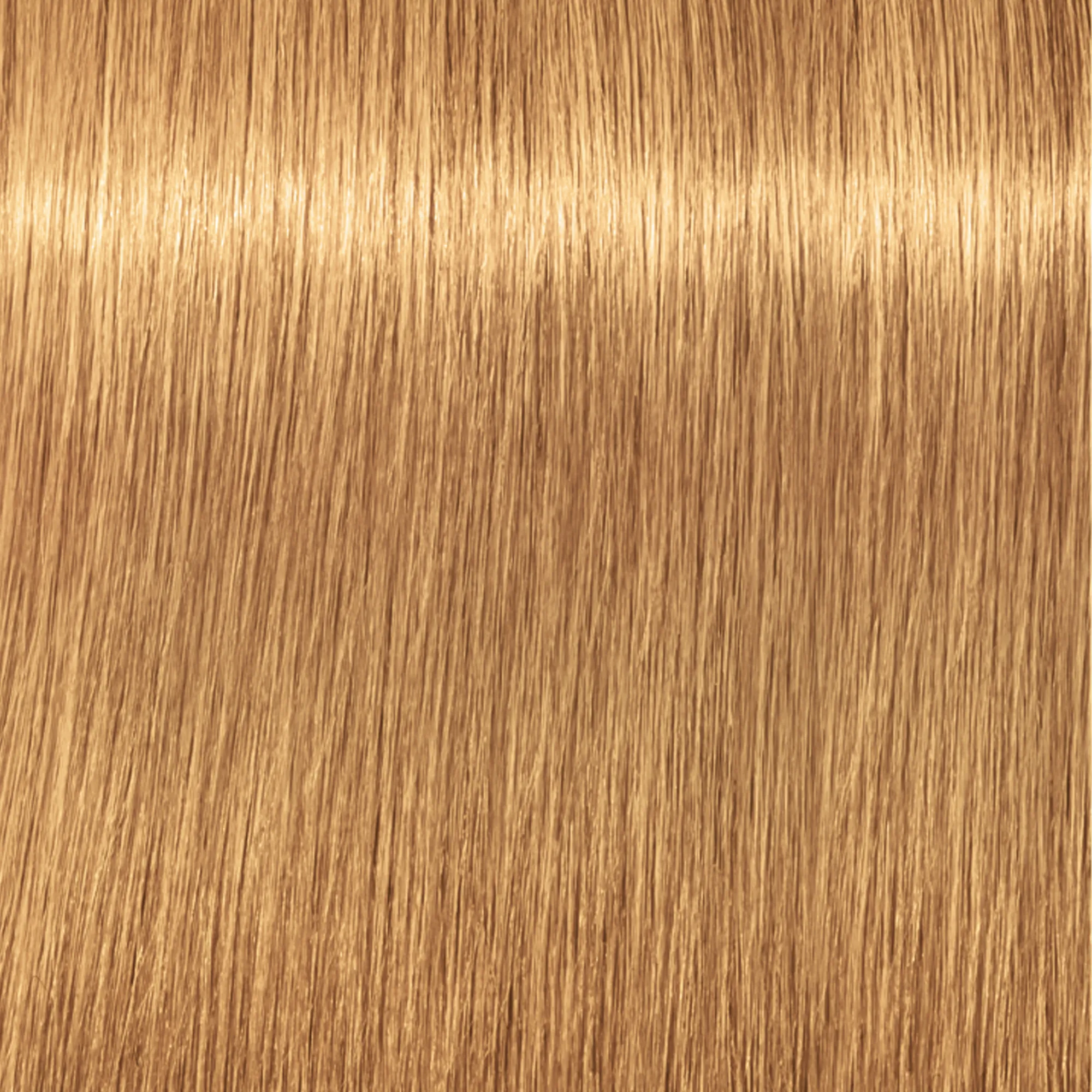 Schwarzkopf Igora Vibrance Tone on Tone